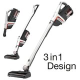 Crna TRIFLEX HX1 EU 1 SMUL1 BATERIJSKI USISIVAC MIELE | Eponuda.ba