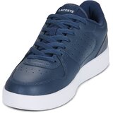 Lacoste Nizke superge COURT ACE | Shoptok.si