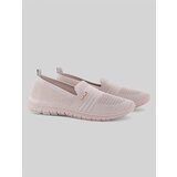 Resti Women's Sporty Moccasins Iterione | ePonuda.com