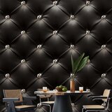  Foto tapeta - Empire of the Style 150x105 Vodootporna | shoptok.hr