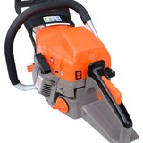 Kasei motorna testera 50 cm3 vodilica 50 cm | ePonuda.com