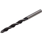 Beorol Burgija za drvo ø6mm (BD6) | Eponuda.com