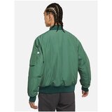 Nike Jakne Air Jordan Essentials Statement Zelena | Shoptok.si