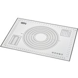 Gefu PAD Baking mat Cijene