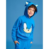 Sinsay Komplet trenirke Sonic | shoptok.hr