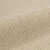 Flair Rugs Zelena/v naravni barvi ročno tkana volnena preproga 160x230 cm Wiggle Wool – | Shoptok.si