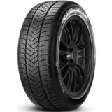  Guma PIRELLI Scorpion Winter 255/50R19 103T AO+ Seal Scorpion Winter PIRELLI | Eponuda.ba