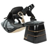 Laura Biagiotti 9039 Crna | shoptok.hr