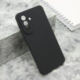  futrola silikon pro camera za samsung a576b galaxy a57 5g crna ( F123654 ) | Eponuda.com