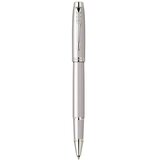 Parker royal ro im se monohrom chmpgn ( pk72955 ) Cene