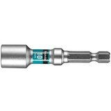 Makita NASTAVAK MAGNETNI 1/4 SW 10 IP Cene