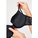 Dorina Grudnjak Yasmine Push-Up Plunge | shoptok.hr