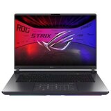 Asus S5053W 16"/Intel Core Ultra 9-Laptop G615LR | ePonuda.com