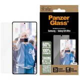  Zaštitno staklo PanzerGlass Galaxy S25 | Eponuda.ba