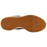 K-Swiss Nizke superge Si-18 Rannell Suede Usa | Shoptok.si