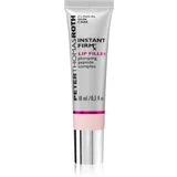 Instant FIRMx Lip Filler povečevalec ustnic 10 ml