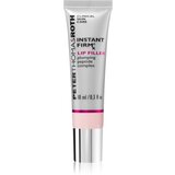 Peter Thomas Roth Instant FIRMx Lip Filler povećivač usana 10 ml Cijene