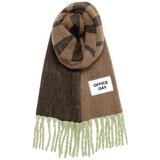 Verb To Do Šali & Rute DOPE MIND Kostanjeva Cene