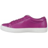 Lacoste 733CAW1000R56 Ljubičasta | shoptok.hr