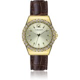 Clare Moss Ura Ure Kostanjeva | Shoptok.si