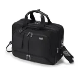 d30844-rpet crna eco top traveller twin pro 15.6" torba za laptop