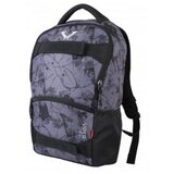 Target Nahrbtnik Viper Urban 17515 Cene