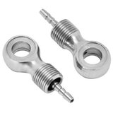 Force krajevi hidrauličnog creva 2,1 mm avid / sram 5mm ( 42487 ) Cene