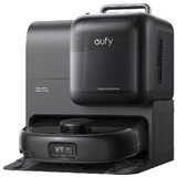 Anker Eufy Omni E28 2-u-1 robotski usisivač i prijenosni dubinski čistač u