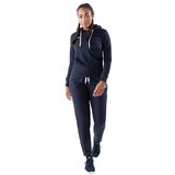 JAKO 8465D09 Plava | shoptok.hr