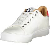NAPAPIJRI SHOES MEN&#39;S SPORTS FOOTWEAR WHITE | Shoptok.si