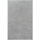 Conceptum Hypnose tepih staza (80x250) newyork 3107 grey Cene
