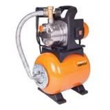 hidropak VGP-800(800W,3200l/h) 023468 PPR24- oštećeno u transportu