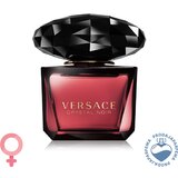 Versace Crystal Noir - 90ml | Eponuda.ba