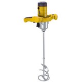 Bormann BEM1450 Lite Električni mješač za građevinski materijal 1400W | shoptok.hr