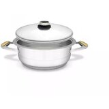 Zepter Posuda 4,0 L / Ø 24 CM | ePonuda.com