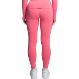 STRIX Ženske helanke Seamless Sorbet
