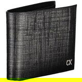 Calvin Klein Jeans k50k510878 sarena | shoptok.hr