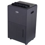 Beko BDPM020 odvlaživac vazduha | ePonuda.com