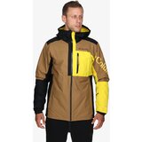 Columbia Jakna Timberturner™ II | ePonuda.com