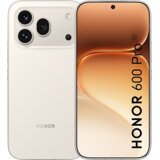 Honor 600 Pro 5G Dual Sim 12GB RAM 512GB zlatni | shoptok.hr