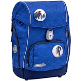 Belmil anatomski ranac Smarty 405-51 405-73/P Estate Blue 85683