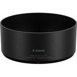 Canon ES-73B Streulichtblende Cijene