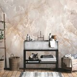  Foto tapeta - Toned Marble 450x315 Vodootporna | shoptok.hr