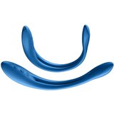 Satisfyer Elastic Game multi vibrator | shoptok.hr