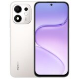 Honor 600 Smart Meteor 5G 4GB/128GB Silver Slike