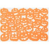 Sinsay Podmetač za stol Halloween | shoptok.hr