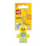 Lego Obesek za ključe z lučko Minifigures – | Shoptok.si