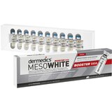  Tretman za lice Dermedics Meso White Booster Ampule – 10 x 5 ml | Eponuda.ba