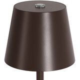 Toolight Noćna svijetiljka APP1366-T Brown | shoptok.hr