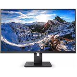 Philips LED monitor 328B1 (31.5 4K UHD) B-line Cene